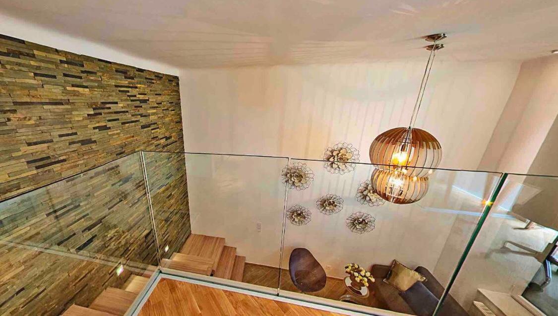 Zeus Design Loft Apartments Відень Екстер'єр фото